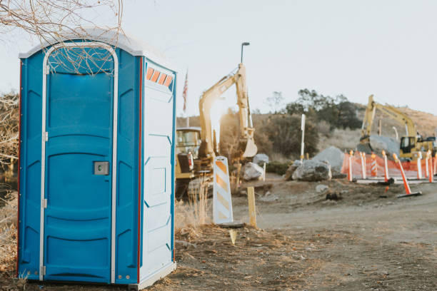 Best Porta potty services near me  in Rockwell City, IA