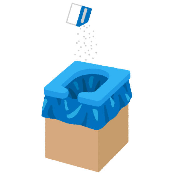 Best Affordable portable toilet rental  in Rockwell City, IA
